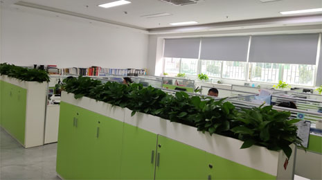 元器件代購(gòu)